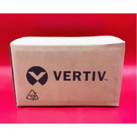 VRA6046 VERTIV Rail Conversion Eia Mounting Kit