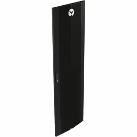 VRA6050 VERTIV Door Rack