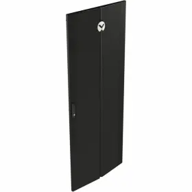 VRA6051 VERTIV Door Rack