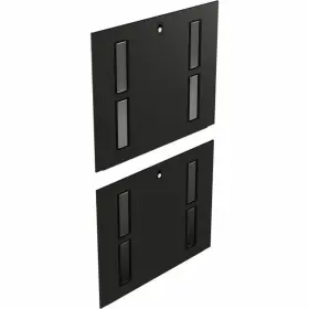 VRA6054 VERTIV Rack Vra Panel