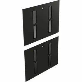 VRA6055 VERTIV Rack Vra Panel