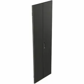 VRA6057 VERTIV Rack Vra Split Door