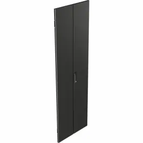 VRA6062 VERTIV Rack Vra Split Door