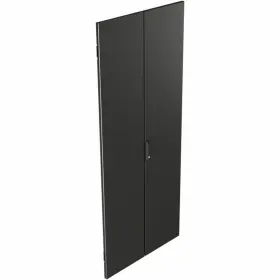 VRA6063 VERTIV Rack Vra Split Door