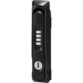 VRA7001 VERTIV Rack Vra Security Handle