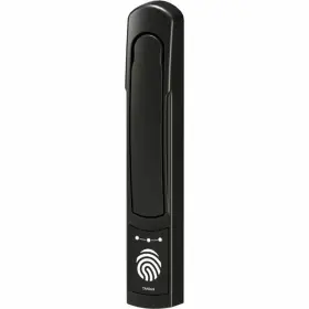VRA7002 VERTIV Rack Vra Security Handle