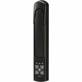 VRA7003 VERTIV Rack Vra Security Handle Rfid