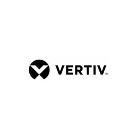 VRA8506 VERTIV Cable Trough Rack