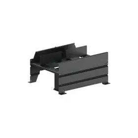 VRA8561 VERTIV Cable Trough Rack