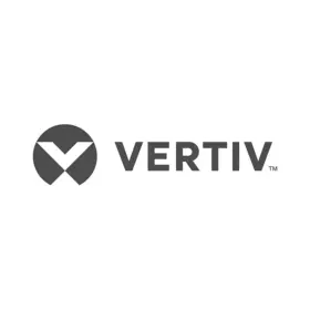 VRA8571 VERTIV Cable Trough Rack