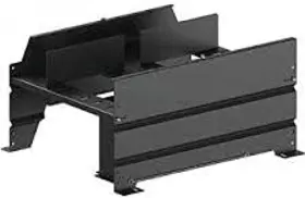 VRA8574 VERTIV Cable Trough Rack