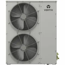 ZCC07U VERTIV Std Outdr Coolng Unit