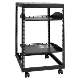 HT-W6415 VEVOR Evor Frame Server Rack Network Enclosure
