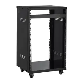 SPT-605-16 VEVOR Rack Stand Network Stereo Recording Studio