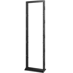VVSR245-23 VEVOR Frame Network Server Relay Rack