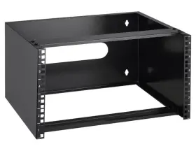 WLJJ6U14YC007I4RX VEVOR Wall Mount Network Rack Server
