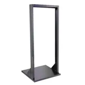 ER-148 VIDEO MOUNT PRODUCTS Rack Frame Steel Floor Eia