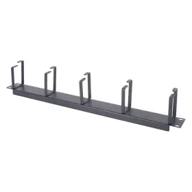 ERDRCM1 VIDEO MOUNT PRODUCTS Cable Manager Racks Steel