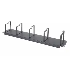 ERDRCM2 VIDEO MOUNT PRODUCTS Ring Cable Manager Racks