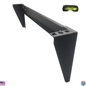 B0FB3RTJF8 VISIT THE JINGCHENGMEI STORE Pack Vertical Wall