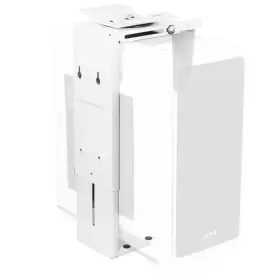818538026290 VIVO Desk Wall Mount