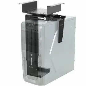 MOUNT-PC01-SB VIVO Desk Wall Office