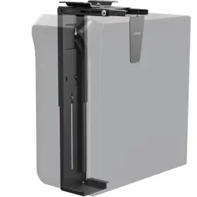 MOUNT-PC01L VIVO Desk Wall Office Com