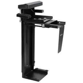 MOUNT-PC10BU VIVO Clamp Desk Wall Usb Ports