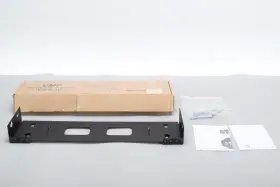ER-VR1U VMP Wall Mount Rack