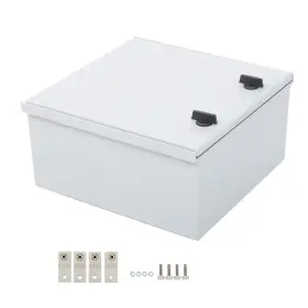 WA4357089UR WALTVOTUR Waterproof Electrical Enclosure Nema