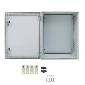 WA4357188UR WALTVOTUR Waterproof Electrical Enclosure Nema