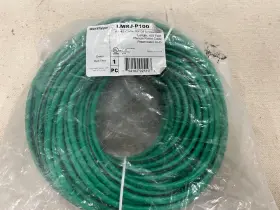 LMRJ-P100 WATTSTOPPER Cable Dlm Devices Plenum Cat