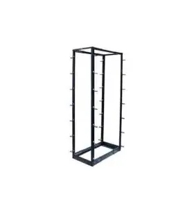 WAV-4POST-45U WAVENET Post Rack