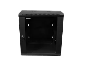 90-4090WMEN-12U WELTRON Box Wallmount Cabinet