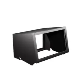 56032 WINSTED Rack Mount Cabinet