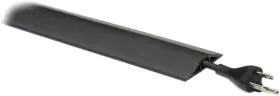 CDBK-50 WIREMOLD Legrand Floor Cord Management Corduct Kit