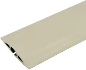 CDI-50 WIREMOLD Floor Cord Management Corduct Wire Organizer