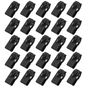 KK-485 XHZIY Uclamp Nut Ufastener Bumper Bolt
