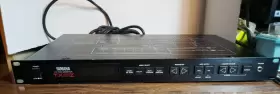 TX81Z YAMAHA Fm Sound Synthesizer Tone Generator