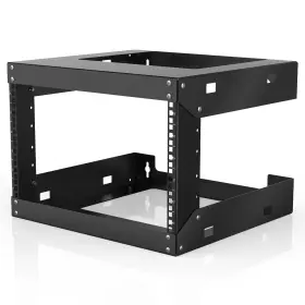 CP0100-0298 YANTUO Wall Mount Frame Server Network Cabinet