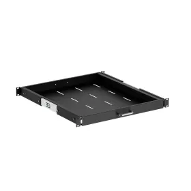850014515720 YNVISION.DESIGN Server Rack Mountable Slide