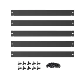 850014515935 YNVISION.DESIGN Rack Blank Panels Server Network