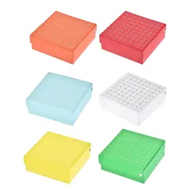 313096284200 YOKIVE Set Centrifuge Tube Holder Waterproof