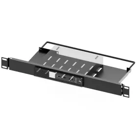 708494200646 YQMRCZRF Mini Rack Mount Dell Optiplex Micro
