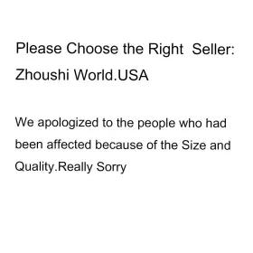 ZHOUSHI-0029-35 ZHOUSHI WORLD Steel Clip Nut Fasteners #3
