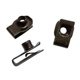 711523143296 ZS2YOUTOYOU Clip Nut Fasteners Pack
