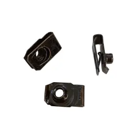 781509755164 ZS2YOUTOYOU Zhoushi Clip Nut Fasteners Pack