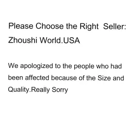 782917767862 ZS2YOUTOYOU Zhoushi Steel Clip Nutu Fasteners #3