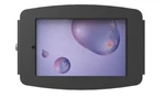 Compulocks Galaxy Tab A 8.4" Space Enclosure Wall Mount 2084gasb. Fixed Price $24.57.