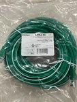 Wattstopper Lmrj-50 Rj-45 Cable For Dlm Devices 50' Non-plenum Rated Cat 5e. Fixed Price $39.50.